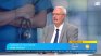 Бъдещето на телемедицината: Лекар от София може да извърши операция във Варна