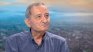 Експерт: Ако Дунав спадне с още 30 см, АЕЦ &bdquo;Козлодуй&ldquo; ще трябва да бъде спряна
