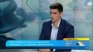 Нова система за капсулна ендоскопия в УМБАЛ "Царица Йоанна – ИСУЛ"