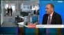 Проф. Хюсеинов: Около 61,3% у нас са дискриминирани на трудовия пазар 