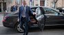 Горанов: Именно аз констатирах проблемите в Комисията по хазарта