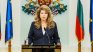 Йотова защити ветото на Радев: Новите санкции на ЕС ще отворят нова конфликтна линия