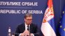 Вучич: Европа обяви, че ще изтегли инвестициите си от Сърбия