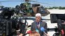 Стоянов: САЩ плаща горивото за полетите на военните самолети