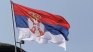 Сърбия плаща много заради Русия