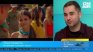 Детският филм "Случаят Тесла" разказва за наука