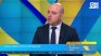 Министър Илин Димитров: Бюджетът на МТ е колкото на Френската гимназия