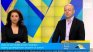 Ще крие ли бизнесът доходи заради данък "свръхпечалба"?