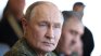 Напускащият шеф на MI6: Няма никакви доказателства, че Путин ще преговаря за мир