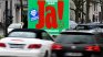 ЕС с важно решение за автомобилите