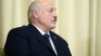 Лукашенко заплашва: На хоризонта се задава трета световна война с ядрен огън