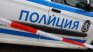 Безредици в ромската махала в Стамболийски, двама униформени са ранени
