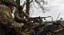 Украйна подготвя 8 бригади с 40 000 военни за контранастъпление