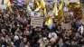 Нови протести във Франция
