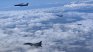 Изтребителите F-16 ще поемат бойни дежурства, когато пилотите са готови