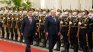 Лукашенко: Китай и Беларус са изправени пред натиск от Запада