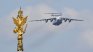 Русия реформира ПВО, за да засили отбраната край Финландия