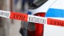 Откриха удавени мъж и жена в Кърджалийско