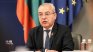 Донев: Линията на бедност за 2027 г. е 443 евро