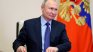 Руските олигарси са забогатели с 152 млрд. долара за година