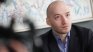 Димитър Ганев: Шанс за редовен кабинет - с втория мандат