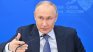 Путин: Доналд Тръмп е направил много за мира
