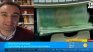 Икономист: Българската икономика се движи на две скорости