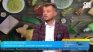 Козметична компания въвежда щадящи опаковки