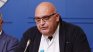 Д-р Брънзалов: Не бива да има лимити за направления на хронично болни