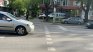 Със 100 км/ч карал Адриан когато блъснал Явор и Ани