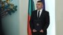 Пендиков: Раните заздравяха, но обидите - не 