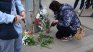 Говорят родителите, загубили децата си в катастрофи: Жестоко е