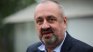 Ясен Тодоров: От вчера един дрон влиза на терасата ми