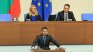 Парламентът започна новата сесия със спорове за &bdquo;Боташ&ldquo;, &bdquo;Лукойл&ldquo; и взрива край Трявна