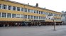 Промяна на изпитите след 10 клас, включват задачи по история и философия