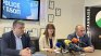 Дилърите от "Дружба" се движели с тротинентки, пласирали дрогата край училища ВИДЕО
