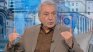 Карадимов, КЗК: Първите 10 дни с еврото минаха изключително плавно, без сътресения