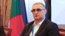 Керемедчиев: България е време да активира член 4 от договора си с НАТО