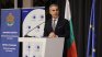 Гюров: Най-голямата ни цел е България, в която се създава стойност 