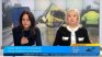 Експерти: Всички нарушаваме правилата за движение по пътищата