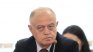 Атанасов: Има съпротива и опит да се спре създаването редовно правителство