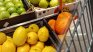 Цените на основните хранителни стоки се повишават