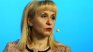 Омбудсманът се кандидатира за съдия в Страсбург