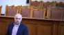 Каримански: В парламента нямат опит с публични финанси