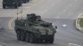 Румъния иска да купи танк M1 Abrams