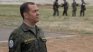 Медведев: Москва може вече да унищожава подводните кабели на врага