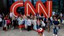 Грък придобива CNN