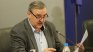 Проф. Кантарджиев: Няма опасност от зарази по Черноморието