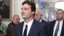 Зарков: Изборът на Сарафов беше предизвестен скандал