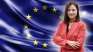 Илиана Иванова благодари на ГЕРБ